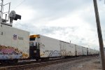 ARMN 170151